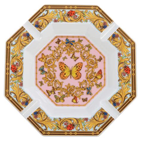 versace porcelain replica